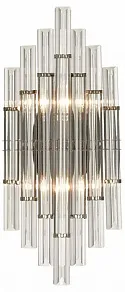 Бра Alfa-Light F2024 F2024-60