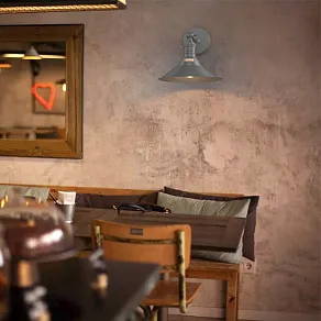 Бра Covali  WL-90193