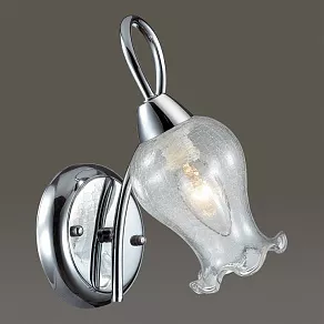 Бра Lumion Frizza 3074/1W