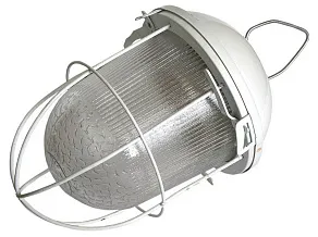 Подвесной светильник Feron НСП 41-200-003 53175