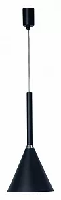 Подвесной светильник TopDecor Faro Faro S2 12