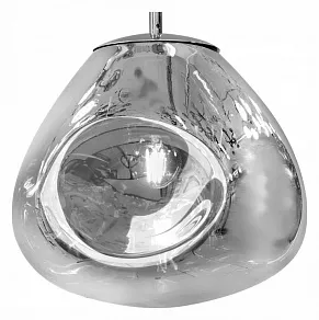 Подвесной светильник iLamp Full AP9040-1CR