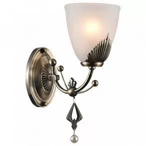 Бра Maytoni Basil RC146-WL-01-R