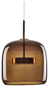 Подвесной светильник Loft it Dauphin 10040A