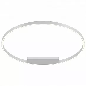 Накладной светильник Maytoni Rim MOD058CL-L65W4K