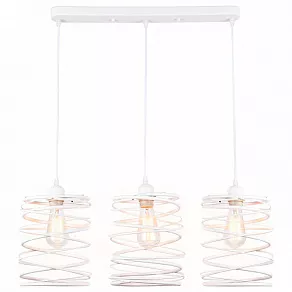 Подвесной светильник Ambrella TR TR8402