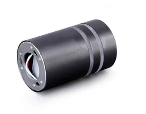 Накладной светильник Ambrella TN TN237