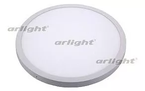 Накладной светильник Arlight  020530