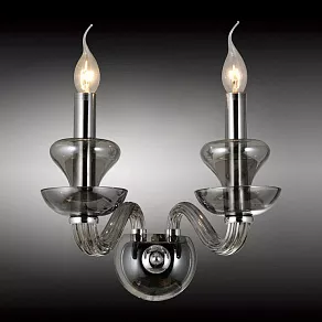 Бра Omnilux Piane OML-86101-02