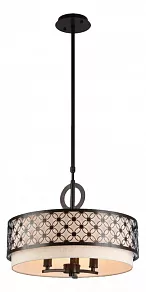 Светильник на штанге Maytoni Venera H260-03-R