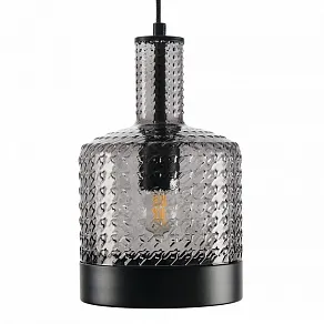 Подвесной светильник MyFar Edwin MR2474-1P