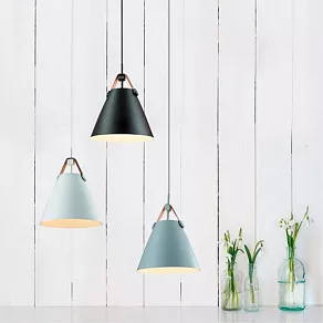 Подвесной светильник Lumion Darren 3721/1