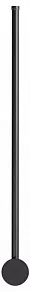 Бра Odeon Light Fillini 4335/12WL
