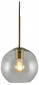 Подвесной светильник Moderli Sumatra V11526-1P