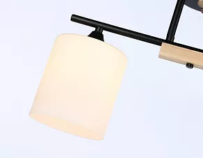 Светильник на штанге Ambrella TR TR9543