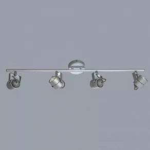 Спот Citilux Ринг CL525541