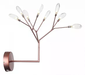 Бра ST-Luce Riccardo SL411.301.09