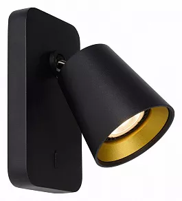 Бра Lucide Turnon 09928/05/30