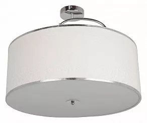 Светильник на штанге Abrasax 4204 PL.4204-8CH