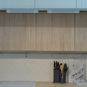 Встраиваемый светильник Volpe ULB-Q281 UL-00010117