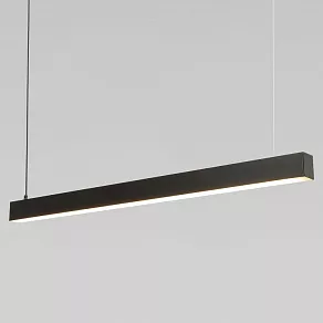Подвесной светильник TK Lighting Luxe 18080 Luxe