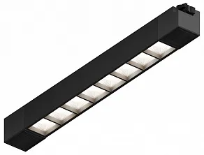 Накладной светильник Hesby Lighting Skylite HSBL_0143