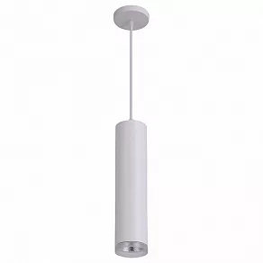 Подвесной светильник Feron Saffit  32493