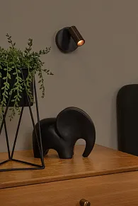 Бра Lucide Toni 29933/02/96