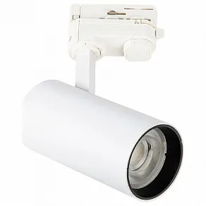 Светильник на штанге Uniel ULB-T55 UL-00011203