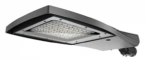 Консольный светильник Arlight GRES 055501