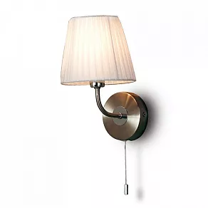 Бра Citilux Гофре CL913311