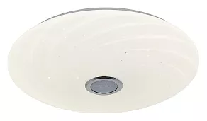 Накладной светильник Uniel Mercury UL-00007840