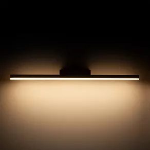 Подсветка для зеркала Elektrostandard Protect MRL LED 1111
