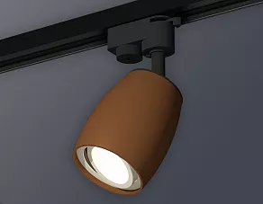 Светильник на штанге Ambrella XT XT1124001