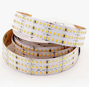 Лента светодиодная LEDS POWER LUX160 006314
