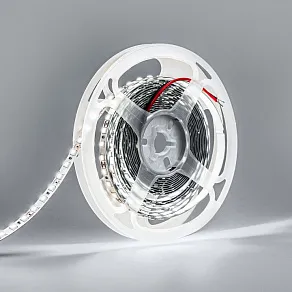 Лента светодиодная Eleganz  EL-SS-96W