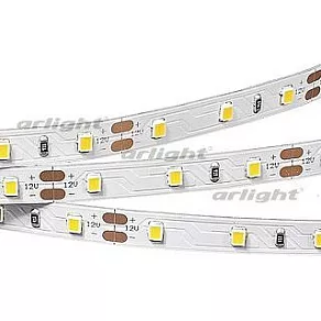 Лента светодиодная Arlight  23312