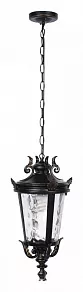 Подвесной светильник Loft it Verona 100003P