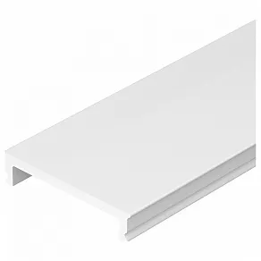 Рассеиватель Arlight SLIM15 056893