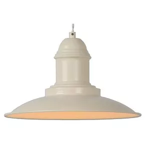Подвесной светильник Lucide Tella 30398/30/38