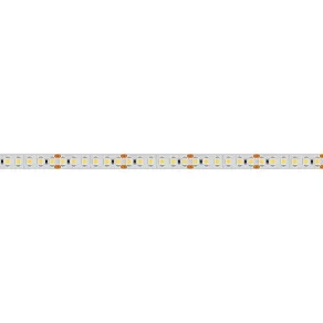 Лента светодиодная Arlight  028576(2)