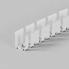 Профиль накладной гибкий Maytoni  432010