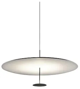 Подвесной светильник O-LUCE Lumina 17121231
