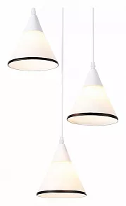 Подвесной светильник Ambrella Light TR TR3167