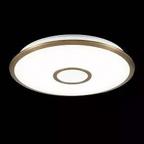 Накладной светильник Citilux Старлайт Смарт CL703A63G