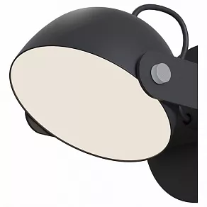 Бра Maytoni Hygge MOD047WL-L5B3K