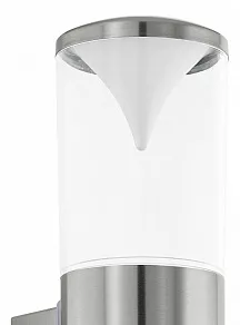 Светильник на штанге Eglo ПРОМО Penalva 94811