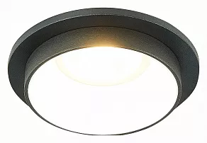 Встраиваемый светильник ST-Luce ST206 ST206.428.01