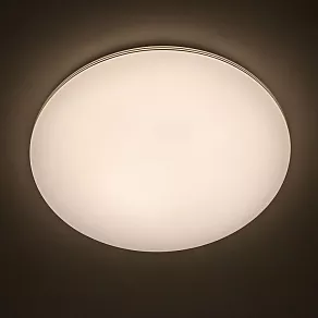 Накладной светильник Citilux Симпла CL714900G