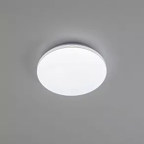 Накладной светильник Citilux Симпла CL714240V
